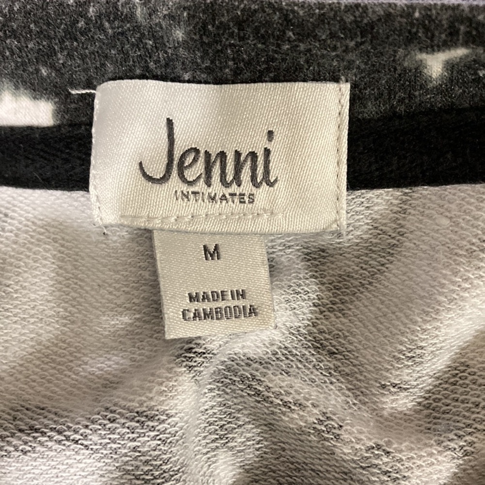 Jenni Intimates Top - Picture 3 of 4
